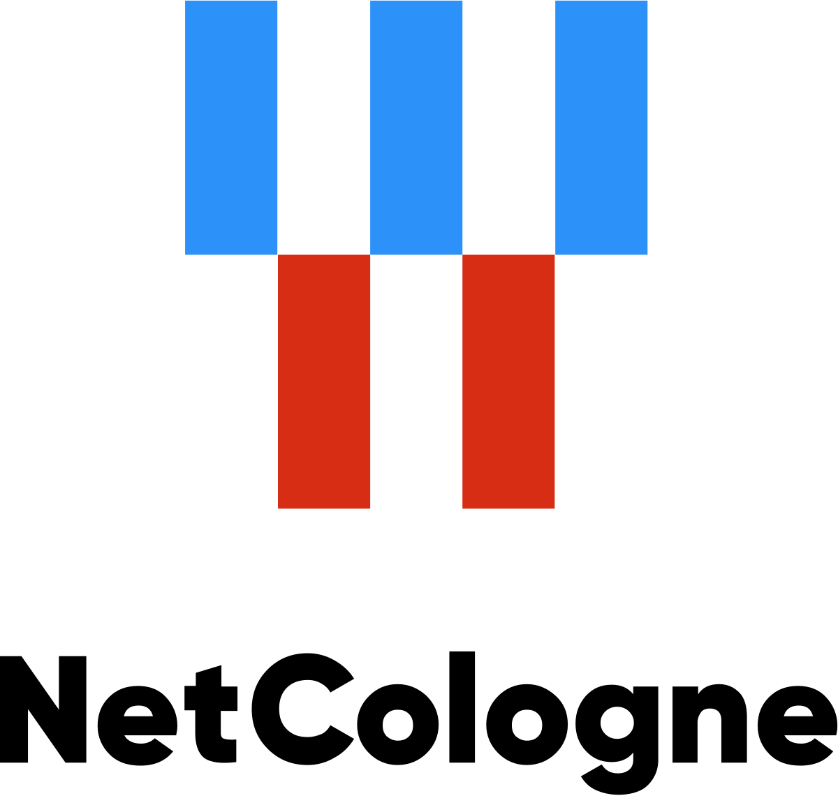 NetCologne