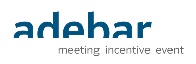 adebar GmbH