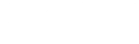 Barclays Arena