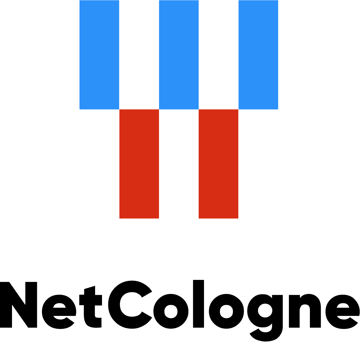 NetCologne