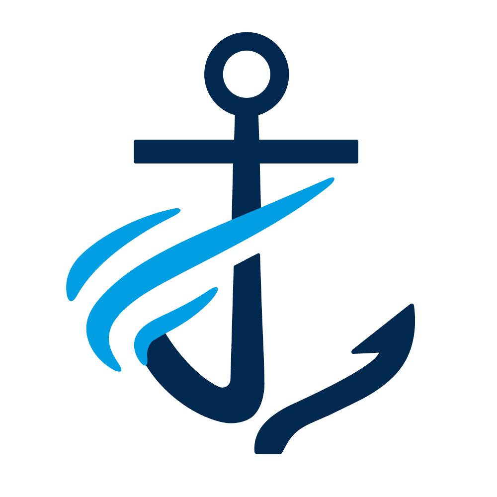 Waterkant.Hamburg Logo