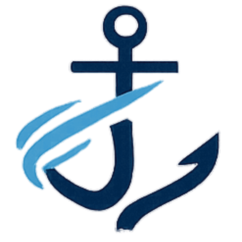 Waterkant.Hamburg Logo