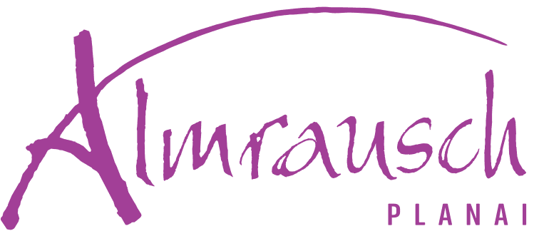 Almrausch Planai