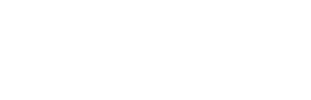 Barclays Arena
